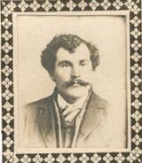 Genealogy Gilbert