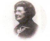 Genealogy Gelineau