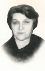 Genealogy Gagnon