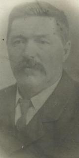 Genealogy Poulin