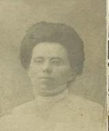 Genealogy Grondin