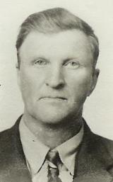 Genealogy Poulin