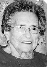 Genealogy Lavoie