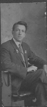 Genealogy Bouthillier