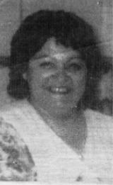 Genealogy Lavoie
