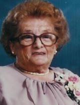 Genealogy Poulin