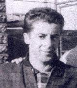 Généalogie Simard