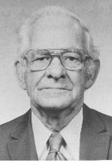 Genealogy Carpentier