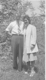 Genealogy Lefebvre