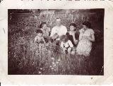 Genealogy Hebert