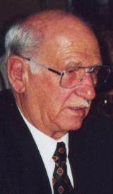Genealogy Tremblay