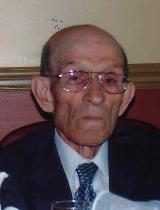 Genealogy Gamache