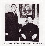 Genealogy Hebert