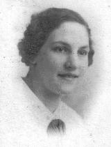 Genealogy Nadeau