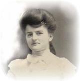 Genealogy Lainesse