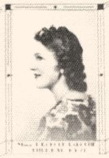 Généalogie Rondeau