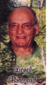 Généalogie Brassard