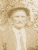 Genealogy Vermet