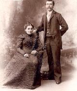 Genealogy DeChamplain