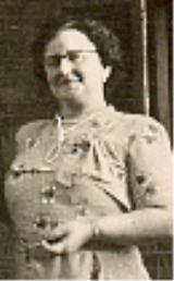 Genealogy Gelinas