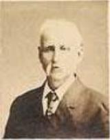 Généalogie Sauve