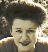 Genealogy Drouin