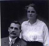 Généalogie Lafontaine