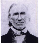 Genealogy Bouchard