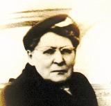 Généalogie Tardif