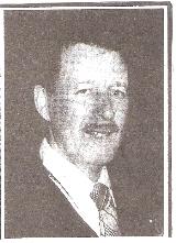 Genealogy Jalbert
