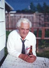 Genealogy O'Connor
