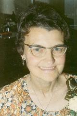 Genealogy Gelinas