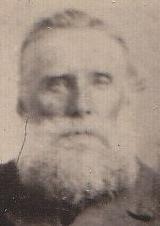 Genealogy Pouliot