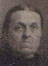 Genealogy Breton