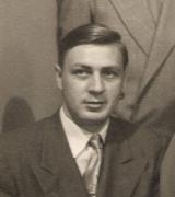 Généalogie Legendre