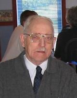 Genealogy Rioux