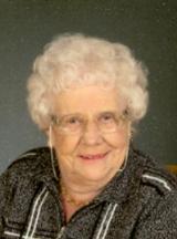 Généalogie Leveille