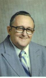 Généalogie Vandelac