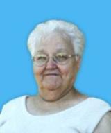 Généalogie Thibault