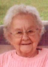 Généalogie Desrosiers