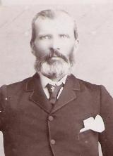 Généalogie Rioux