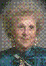 Genealogy Pelletier