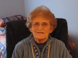 Genealogy Charron