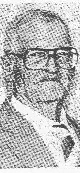 Genealogy Boucher