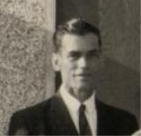 Genealogy Renaud