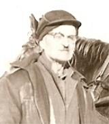 Genealogy Audet