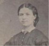 Généalogie Provencher