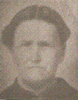 Genealogy Bolduc