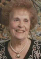 Genealogy Pelletier
