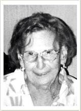 Genealogy Lavoie